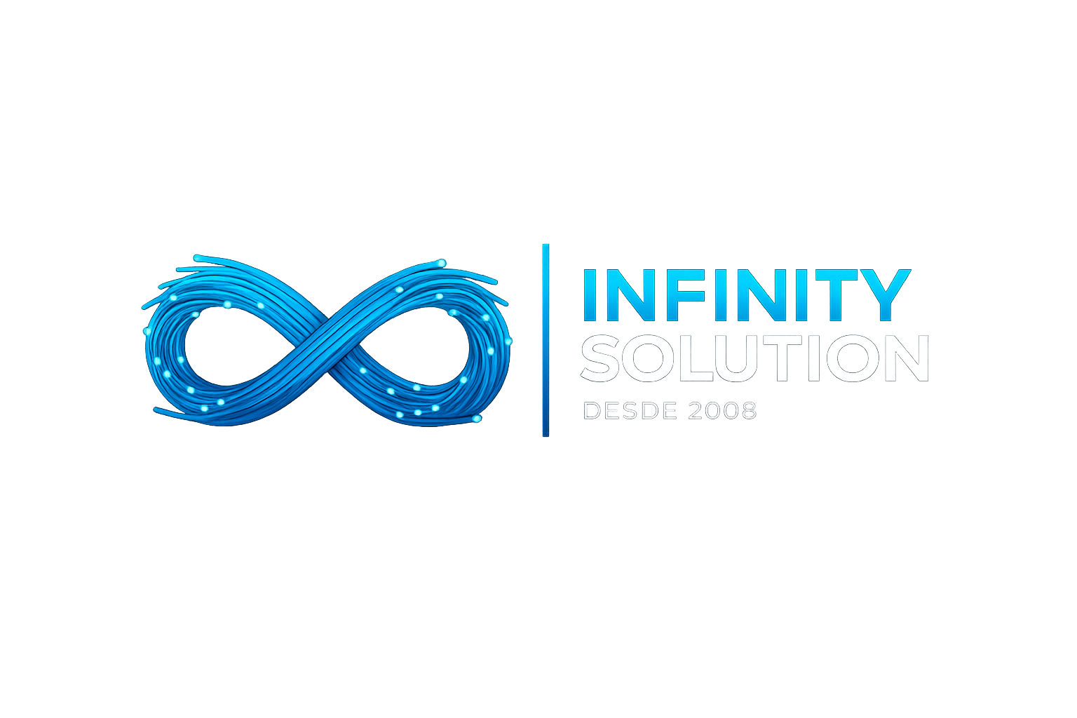 Infinity Solution