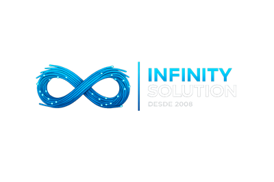 Infinity Solution